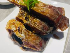 -鼎泰丰(国贸商城店)