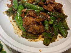 -新发现(苏州中心商场店)