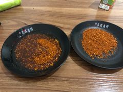 -长药唐师乐山油炸(石人直营店)