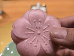 -鮨冠OMAKASE食べ放题(北京首店)
