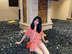 -天津瀚金佰九号温泉酒店(南楼地铁站店)