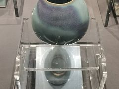 -上海观复博物馆