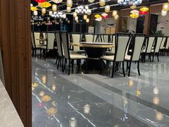 -会宾园·云山宴中餐