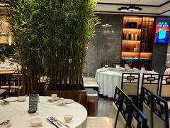 -松鹤楼·非遗·苏帮菜(融科店)