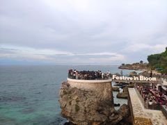 -Rock Bar Bali(Bali)