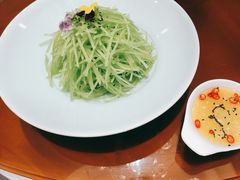 -尚宴(盛世广场·食尚街店)