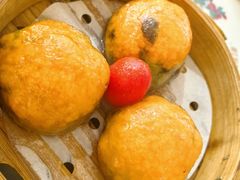 -广府汤语·靓汤·早茶·小粤菜(仁恒梦店)