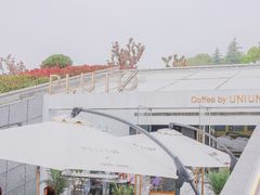 -UNI UNI(环亚凯瑟琳店)