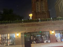 -LESCEDARS Brasserie Bistro香柏树