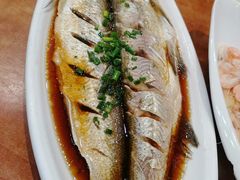 -西新饭店(城中店)