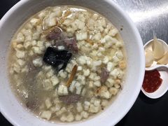 -黄三怪(无影山北路店)