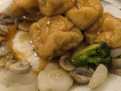 -瑞福园联谊餐室(茂名南路店)