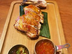 -品泰·泰国餐厅(苏州中心店)