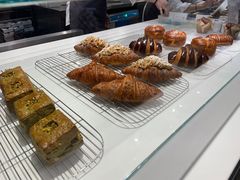 -NOC(西营盘店)