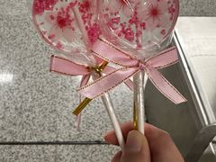 -江城杨公子·湖北武汉手信特产(户部巷店)