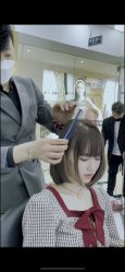 -whair