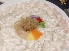 -顺德渔村·岭南一号