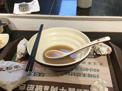 -武松家(丰益桥店)