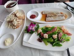 -云中小雅
