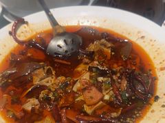 -天和晟烤鸭店(玉泉西街店)