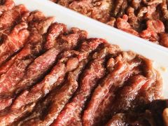 -花田煮鲜牛肉火锅(钟楼众汇店)