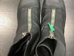 -球鞋浴场Sneakers Baths(总店)
