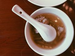 -龙凤瓦罐煨汤馆(清江东路店)