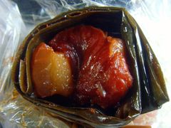 SNV30687-小甜阿婆粽