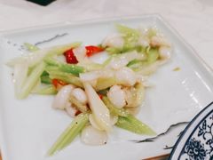 -巴渝兄弟川菜(宽街店)