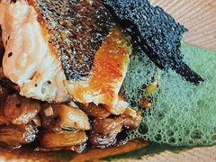 -The Rug(三里屯店)