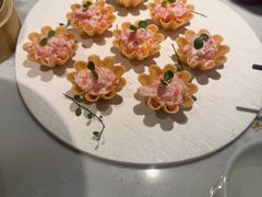 -大潮淮·淮扬菜(何园旗舰店)