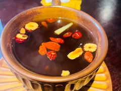 -泰妃殿(新世界旗舰店)