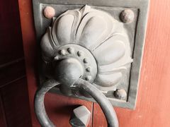 -陈武帝故宫