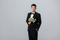 -MAO亲爱的猫婚纱摄影工作室