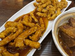 -福利来酒店(泺源大街店)