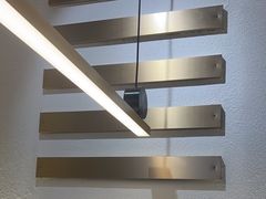 -如一鸡鲍鱼·粤式煲汤(长泰广场店)