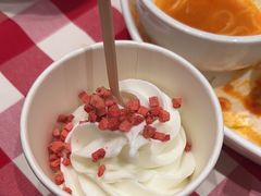 -西贝(宝乐汇店)