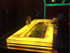 欢乐时光-欢乐时光KTV(东城银座店)