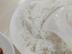 -福园东北菜饺子铁锅炖
