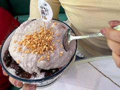 -糖潮糖水铺(省府店)