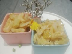 -魏公馆(昆太路店)