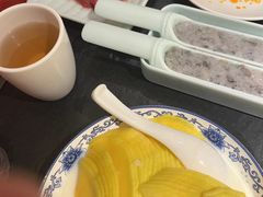 -咏江南·苏式火锅·苏州评弹(观前街店)