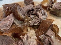 -新兴家喻酒家·羊城名宴(昌岗店)