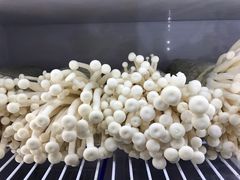 -东椰·海南椰子鸡火锅(朝阳门店)