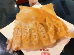 -阿庄新豫菜(通泰路店)