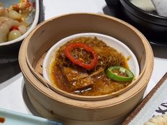-陶缘一号·四季缘·老字号顺德菜·户外婚礼家宴(西滘店)