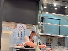 -太兴餐厅(东方广场分店)
