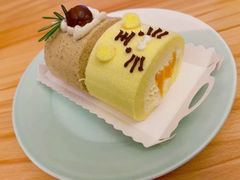 -大班家政月嫂育儿嫂(深圳NO.1店)