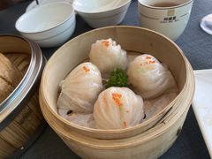 -同禧荟·港味海鲜火锅·粤菜(三亚湾店)
