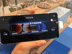 -CUBIC3三立方咖啡(凌空SOHO店)
